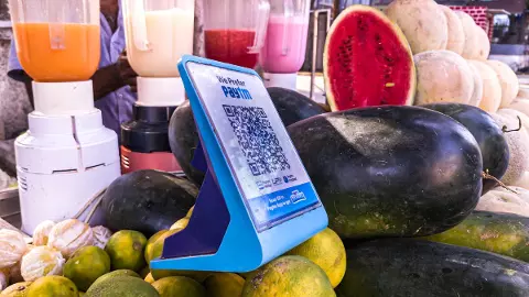 Paytm digital wallet UPI Paytm digital wallet UPI