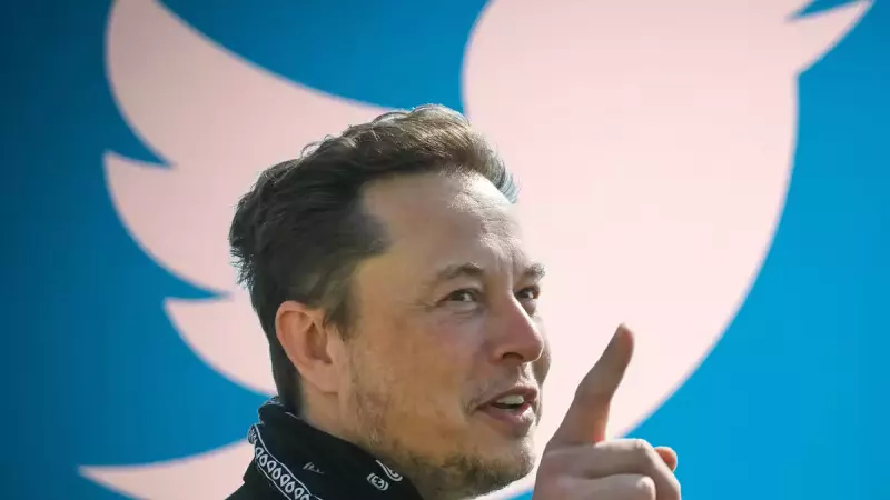How to make audio/video calls on X? Elon Musk to discontinue his phone number