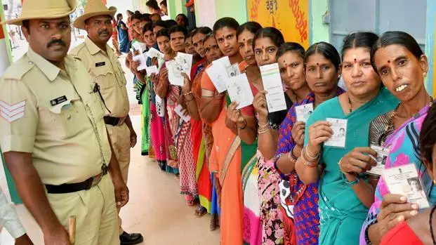 One Nation, One Election: Is it feasible? Here is a speed read