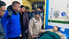 Whys Haldwani on the boil, and hows Uttarakhand govt addressing it?