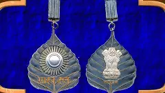 Bharat Ratna award