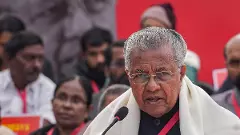 How Kerala seeks to converge palliative care with extreme poverty eradication