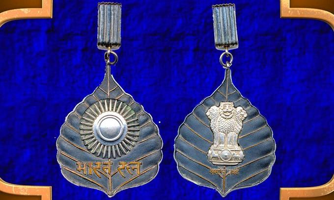 Has Bharat Ratna become yet another political tool for BJP?