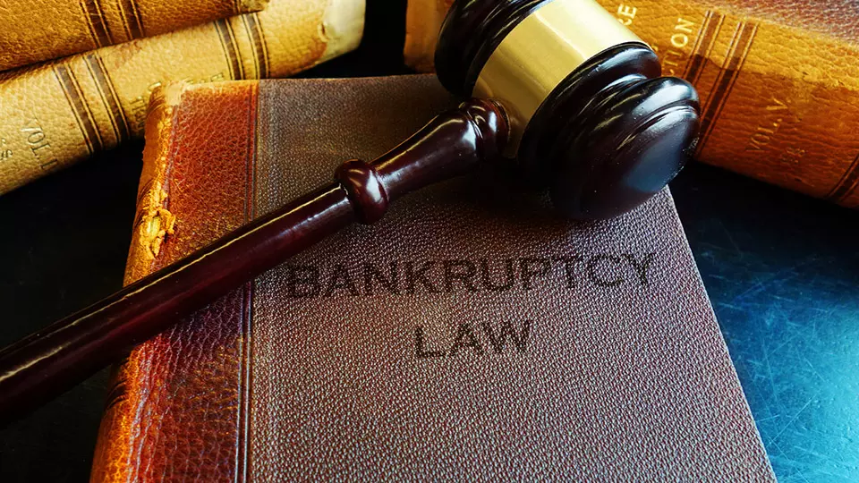 Insolvency, bankruptcy, federal rights, labour rights, RBI, Supreme Court, The Federal, English news website