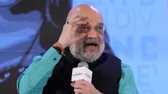 Will implement CAA before Lok Sabha polls, says Amit Shah