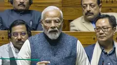 17th Lok Sabha saw us reform, perform, transform: PM Modi