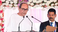 Odisha invites tenders for phase-I of Puri international airport construction