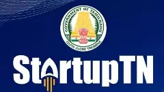 StartupTN launches Smart Card initiative to meet the needs of aspiring entrepreneurs