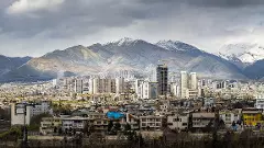 Visa-free 15-day Iran trip plan: Places to visit, what to see, and more tips