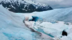 Arunachal: Experts sent to six high-risk glacial lakes to assess GLOF risk