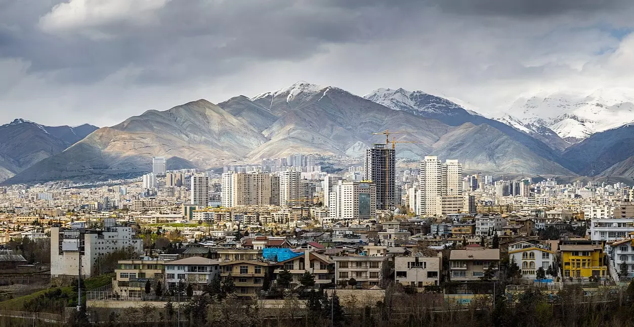 Visa-free 15-day Iran trip plan: Places to visit, what to see, and more tips