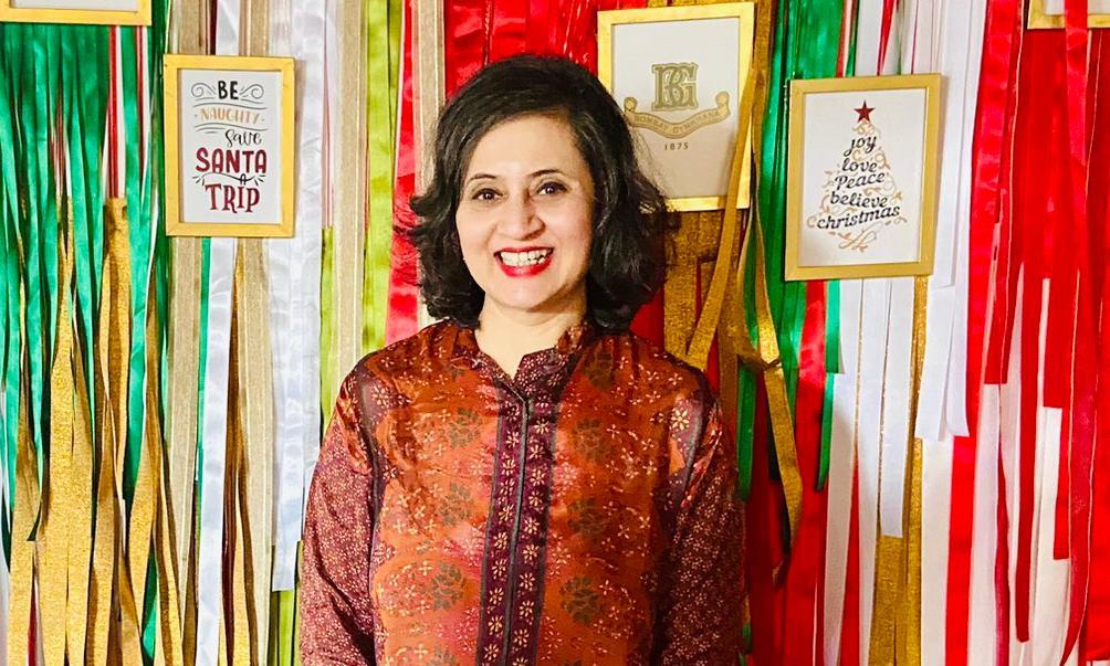 Bengal will never accept BJP politics: TMC's Sagarika Ghose responds to Modi's speech