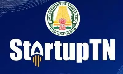 TN achieves milestone with 10,000 DPIIT-registered startups