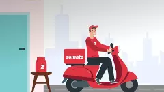 Zomato leaves 225 small cities