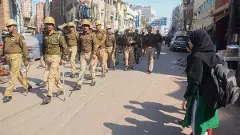 Haldwani