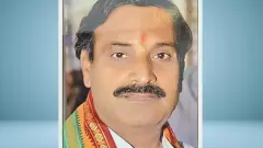 Narayansa K Bhandage