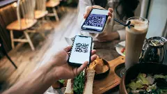 UPI payment services launched in Sri Lanka, Mauritius