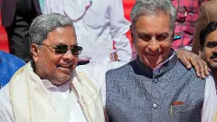 Tunnel road will reduce traffic congestion in Bengaluru: Karnataka governor