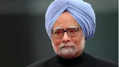 revive economy, Manmohan Singh, economic slowdown, slump