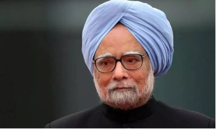 revive economy, Manmohan Singh, economic slowdown, slump