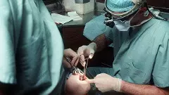 Kerala: Dentist told to pay Rs 5 lakh for damaging patients healthy teeth