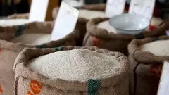 Why Centre’s Bharat Rice scheme is cooking up a storm in Kerala
