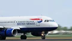 British Airways