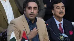 Bilawal Bhutto-Zardari
