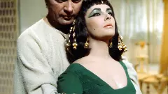 Cleopatra
