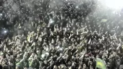 Balochistan comes to standstill after protests over rigged elections