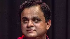 Bengal minister urges theatre groups to decline NSD proposal for pro-BJP play