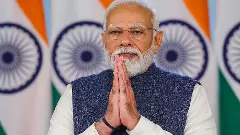 IEA will gain from Indias increased involvement: PM Modi