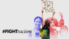 Indian lecturer awarded compensation in race discrimination case against UK university