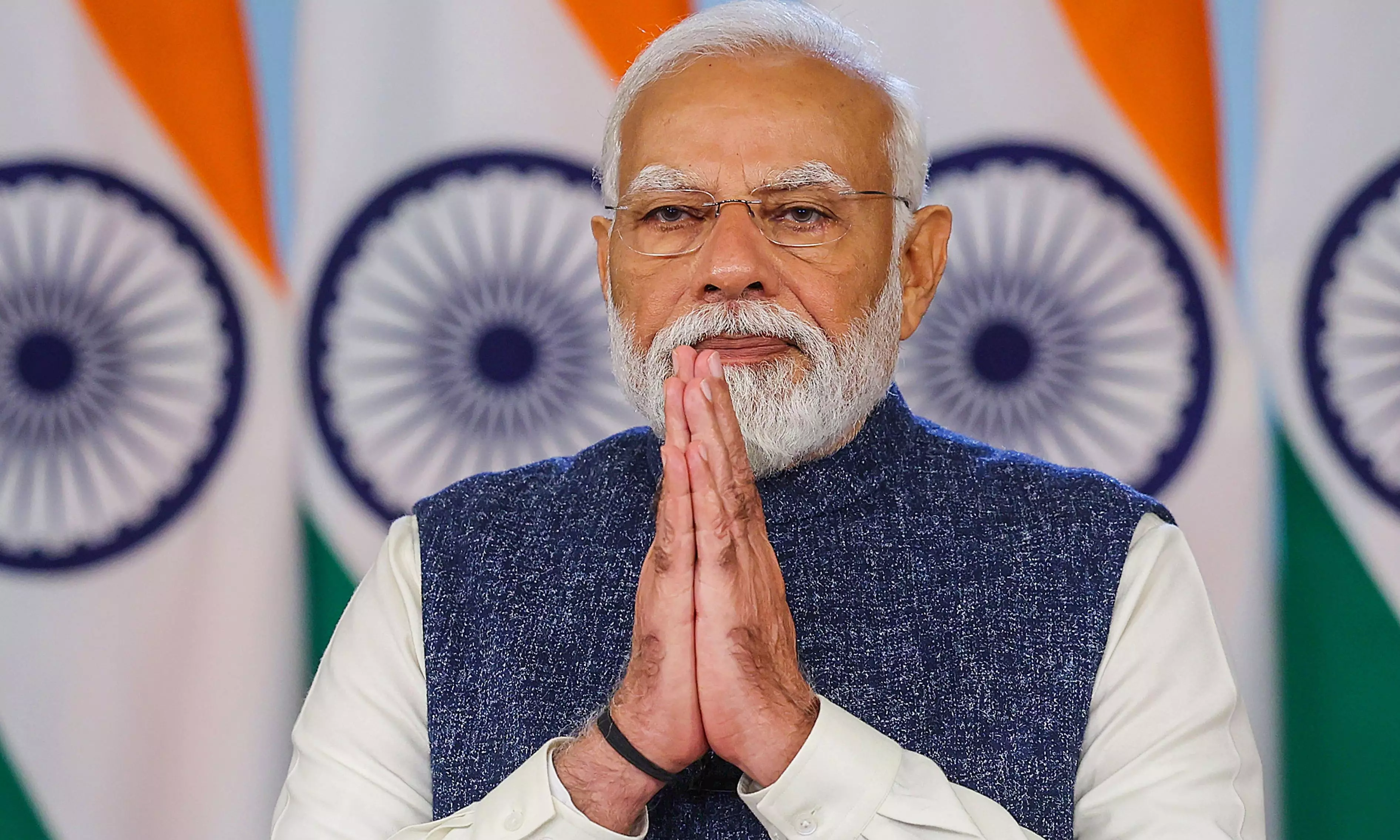 IEA will gain from Indias increased involvement: PM Modi