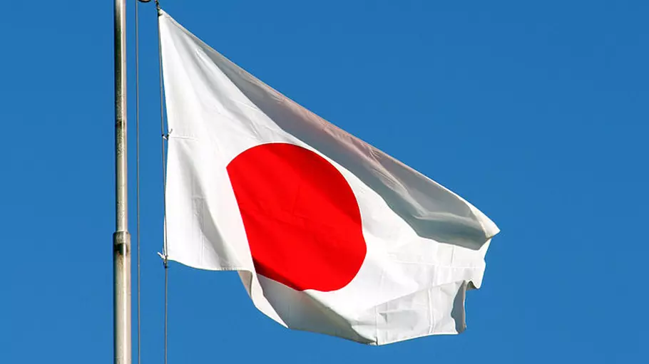 Japan slips to worlds fourth-largest economy, behind the US, China and now Germany