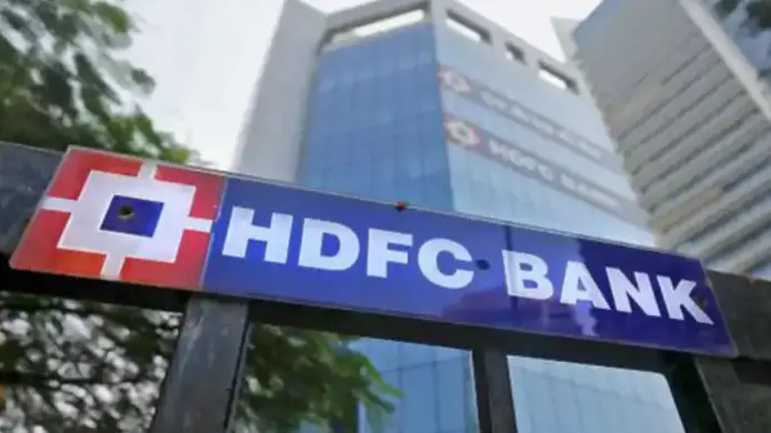 Market valuation of six of top-10 most valued firms surged, HDFC Bank and Bharti Airtel emerge as biggest gainers