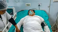 Sandeshkhali case: Mamata assures stern action during assembly address