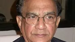 Historic and in interest of clean democracy: Former CEC Krishnamurthy on SC verdict