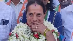 Karnataka: Gritty Dalit woman overcomes caste hatred to head panchayat