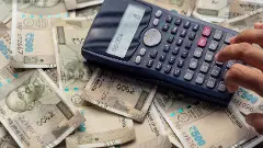 Electoral bonds | India must learn from US, UK to clean politics, its financing