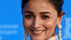 Alia Bhatt stresses importance of supporting Poacher as executive producer