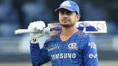 Ishan Kishan skips Ranji Trophy game again; will BCCI allow him to play IPL 2024?