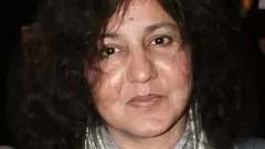 Kavita Chaudhary of Udaan fame dies due to cardiac arrest