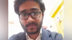 Indian student dies of cardiac arrest in Canada; family seeks MEAs help