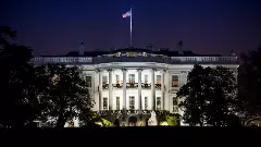 White House