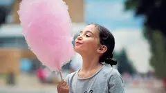 Explained: Why Tamil Nadu has banned production and sale of cotton candy
