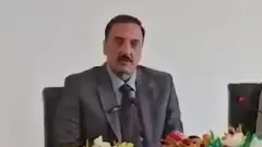 Pakistan poll commission forms high-level panel to probe bureaucrats rigging charges