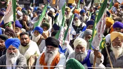 Haryana polls | Cornered, BJP reaches out to farmers to reap poll harvest