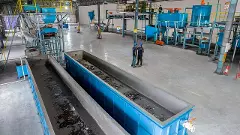 Top deals of Feb 9- 5: Cleantech firm Lohum raises $22.64 million