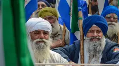 Farmers protest: Internet suspension extended in parts of Punjab till Feb 24